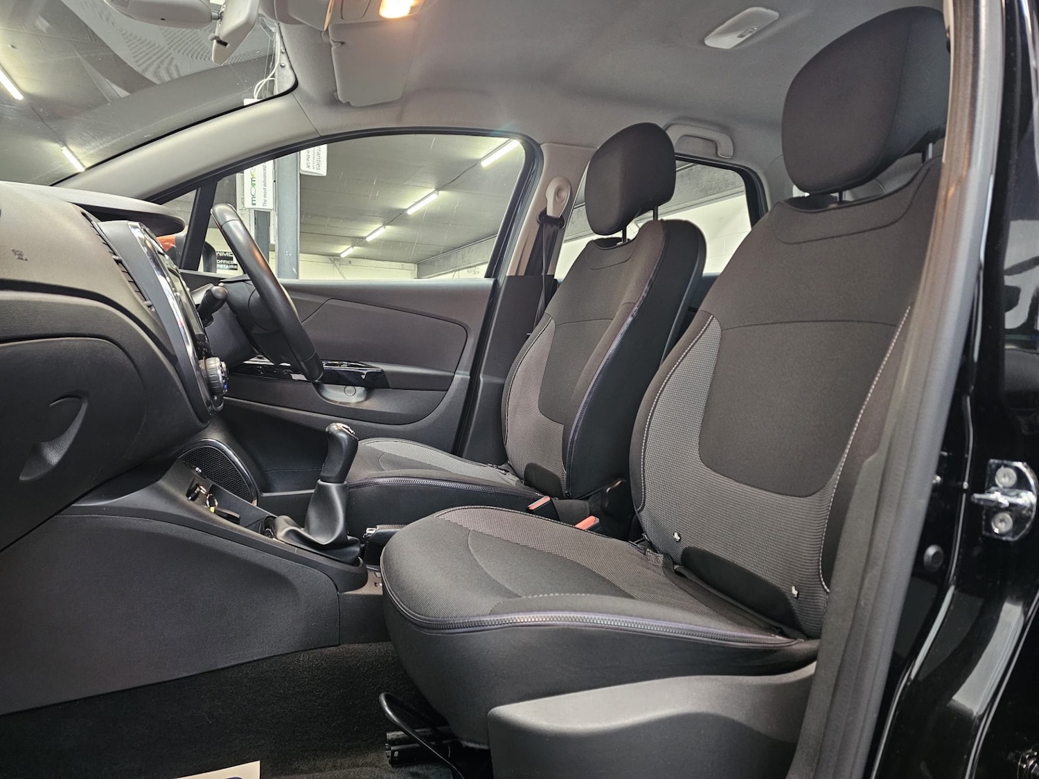 Used Renault Captur 2016 for sale - 77501442: Photo 26