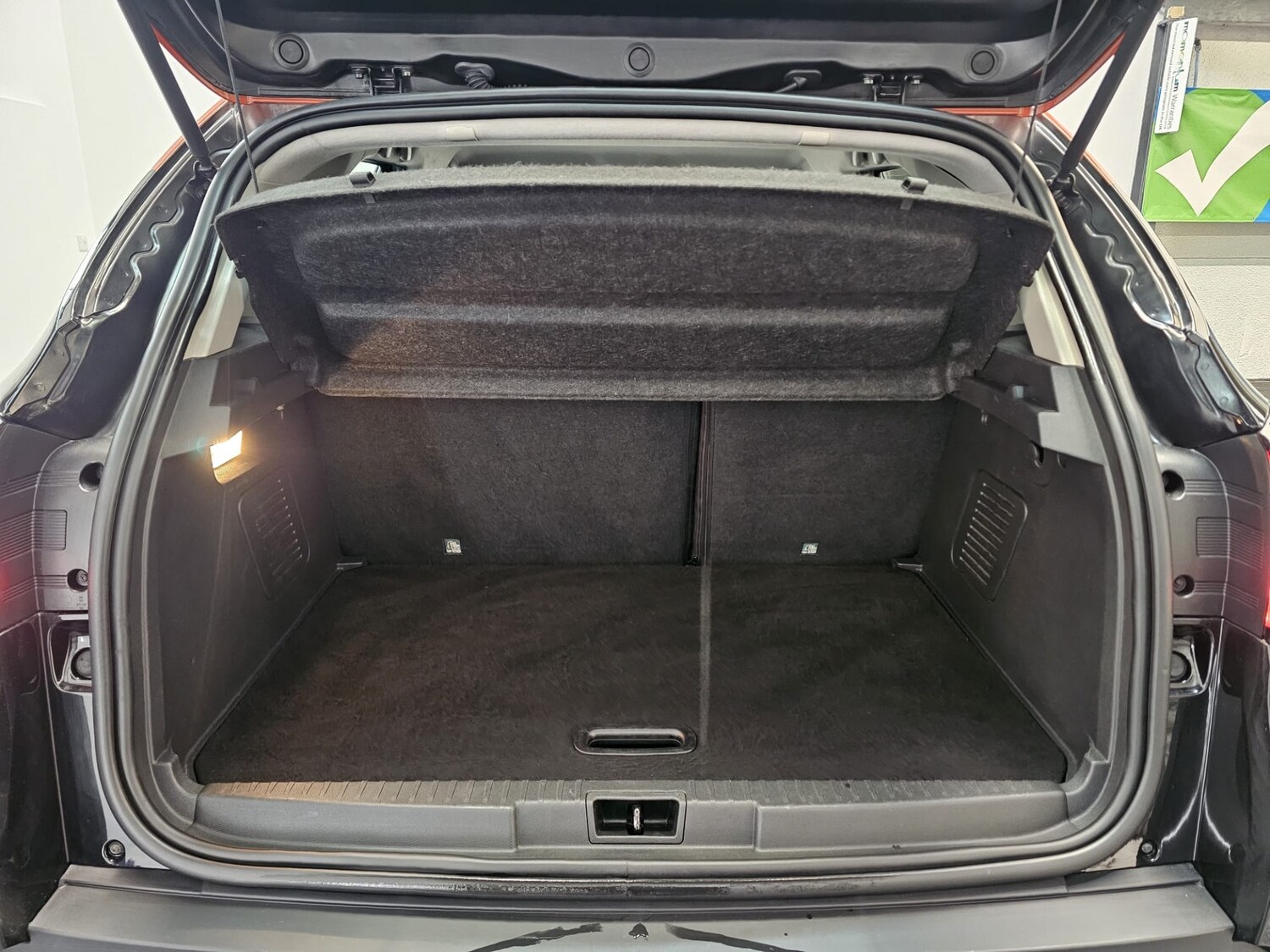 Used Renault Captur 2016 for sale - 77501442: Photo 29