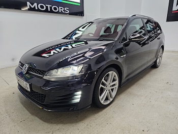 Used Volkswagen Golf 2015 for sale - 76693860: Photo