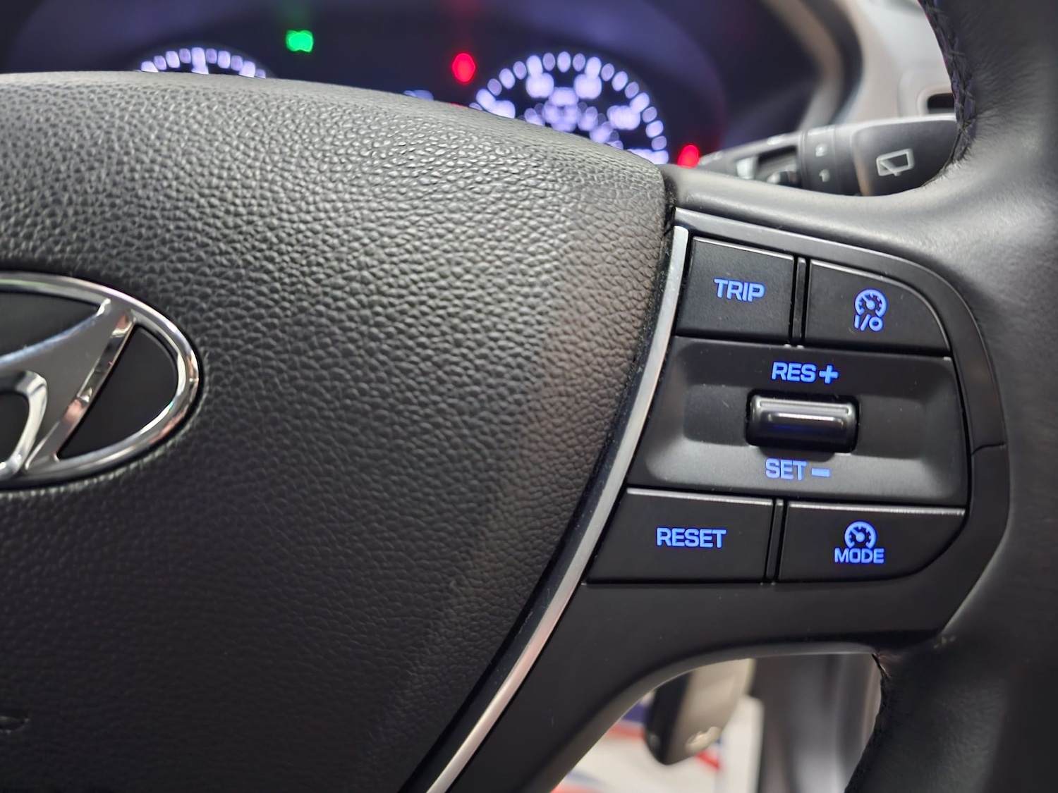 Used Hyundai i20 2015 for sale - 76367020: Photo 15