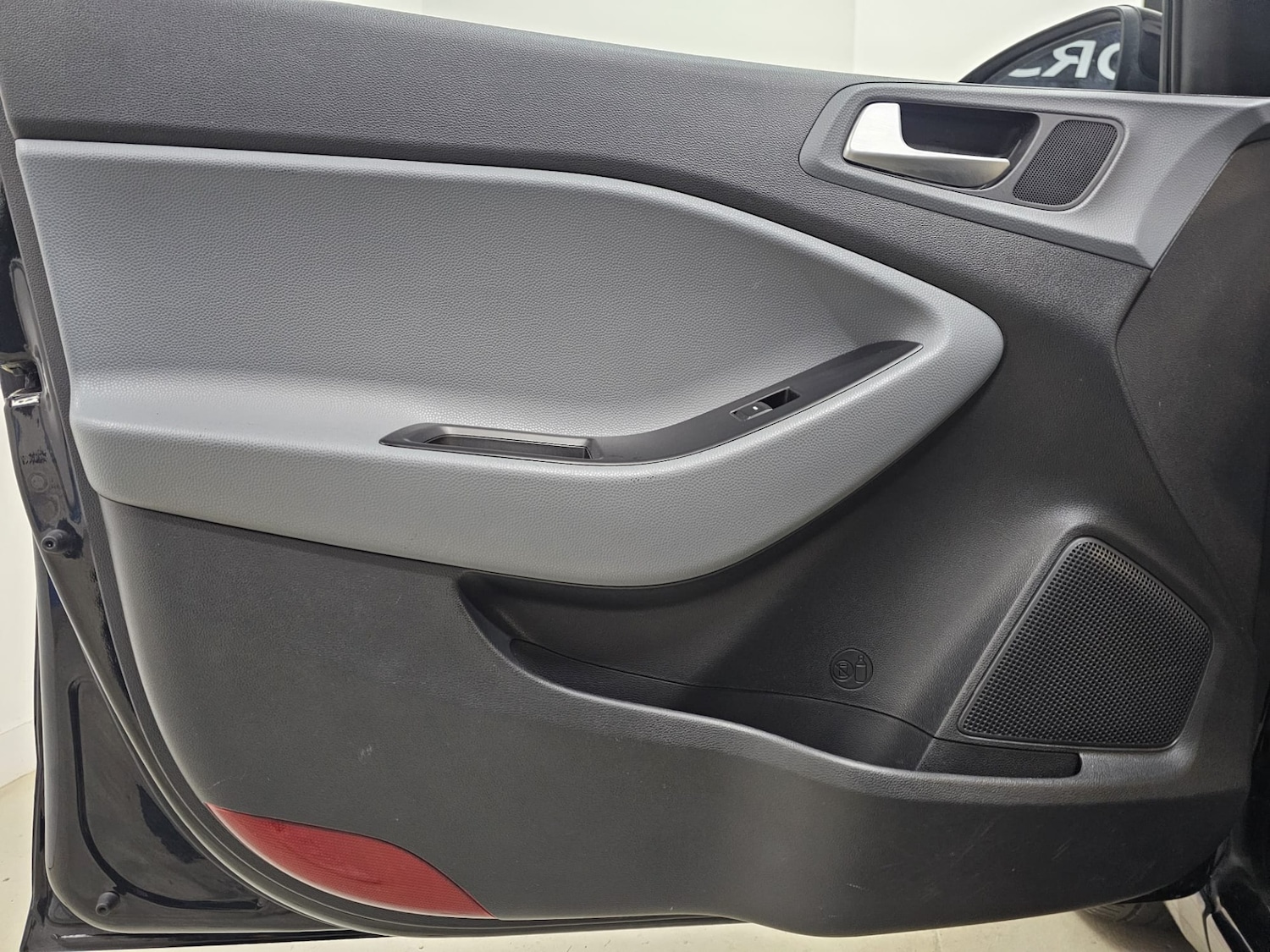 Used Hyundai i20 2015 for sale - 76367020: Photo 20