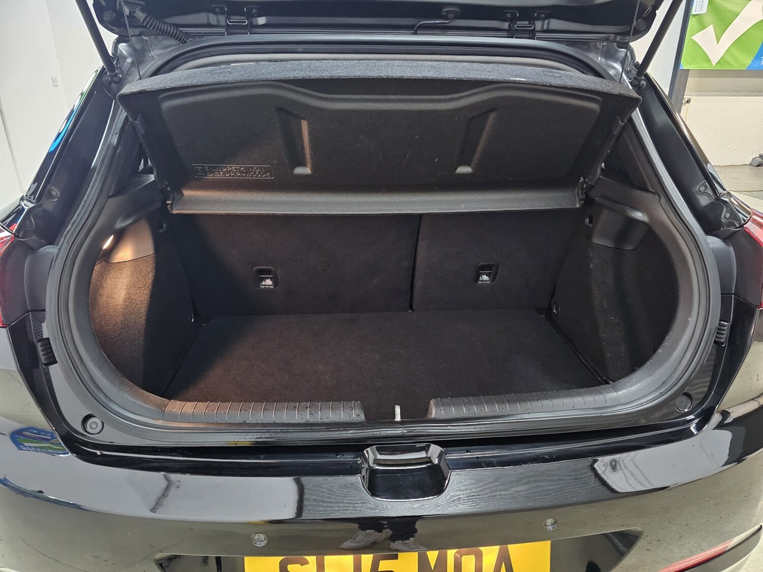 Used Hyundai i20 2015 for sale - 76367020: Photo 26