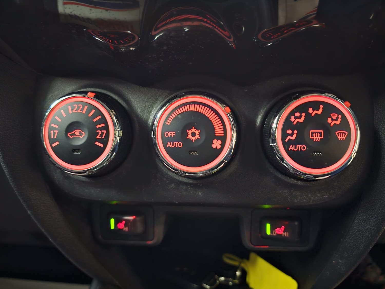 Used Mitsubishi ASX 2017 for sale - 76638990: Photo 17