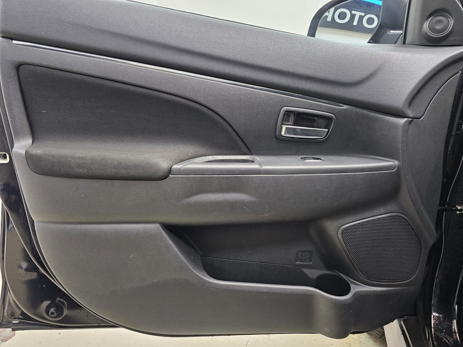 Used Mitsubishi ASX 2017 for sale - 76638990: Photo 20