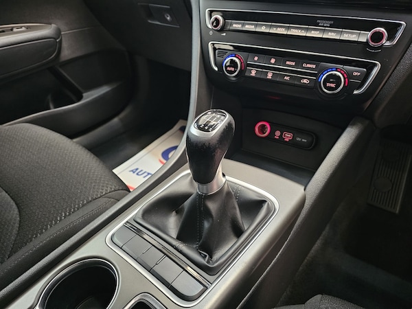 Used Kia Optima 2019 for sale - 75638349: Photo 19