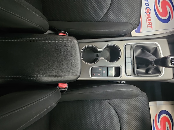 Used Kia Optima 2019 for sale - 75638349: Photo 20
