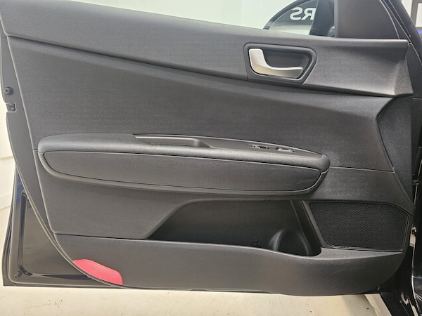 Used Kia Optima 2019 for sale - 75638349: Photo 21