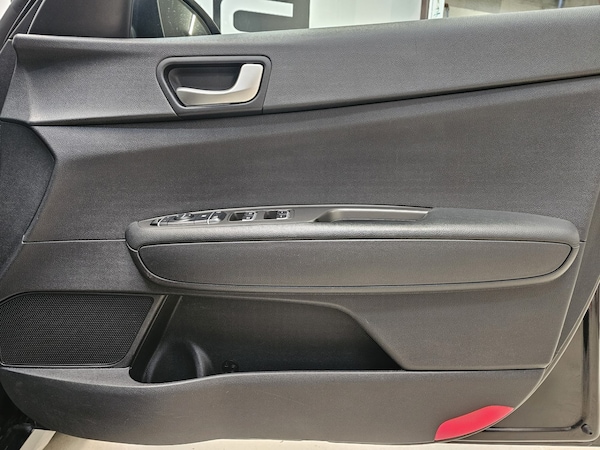 Used Kia Optima 2019 for sale - 75638349: Photo 22
