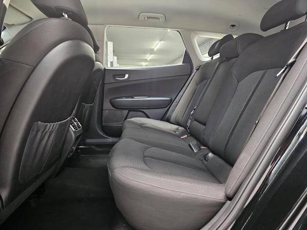 Used Kia Optima 2019 for sale - 75638349: Photo 26