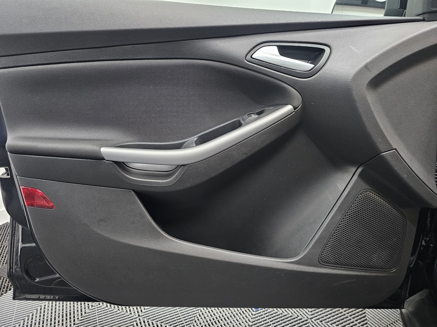 Used Ford Focus 2015 for sale - 77501527: Photo 21