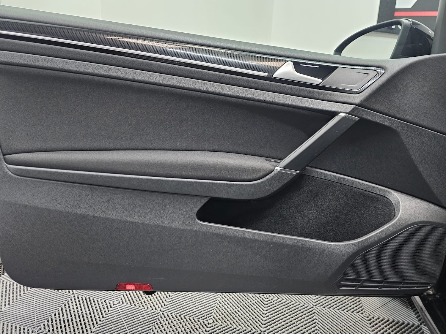 Used Volkswagen Golf 2016 for sale - 77501255: Photo 23