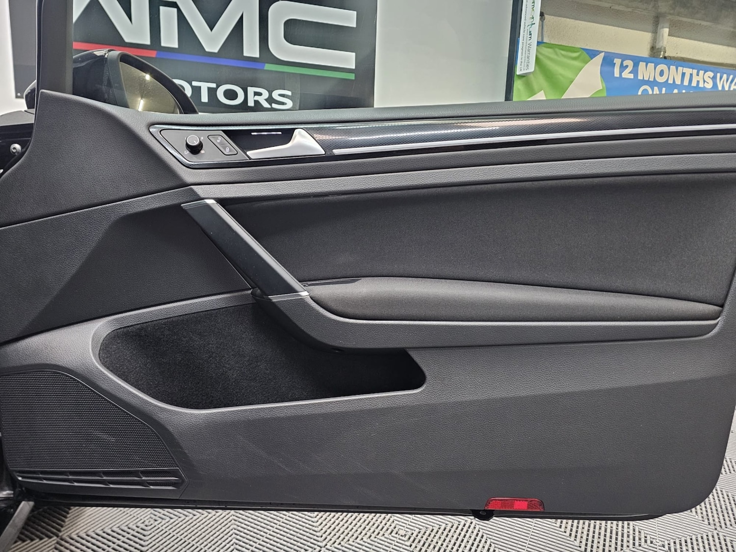 Used Volkswagen Golf 2016 for sale - 77501255: Photo 24