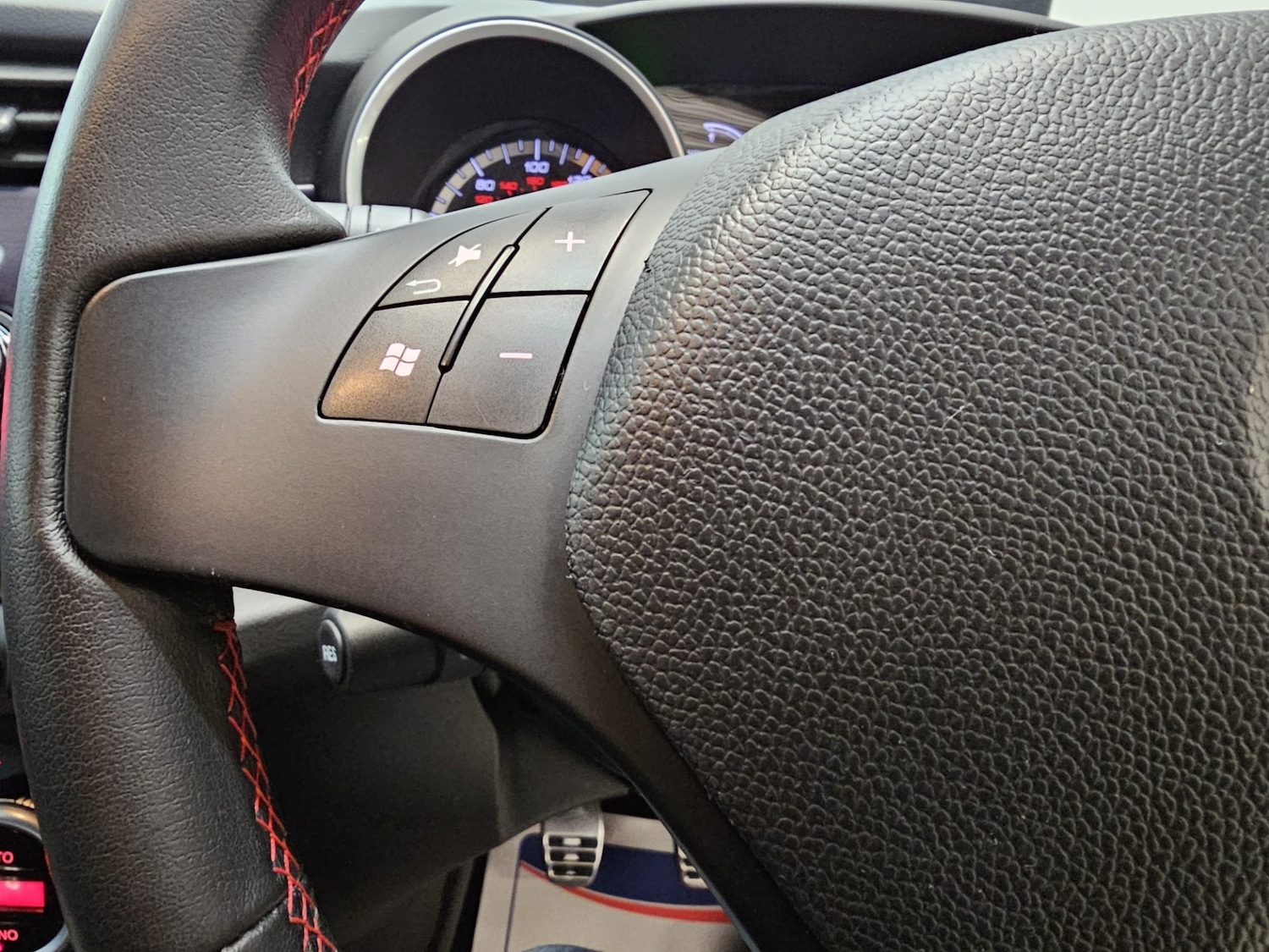 Used Alfa Romeo Giulietta 2013 for sale - 76375434: Photo 14