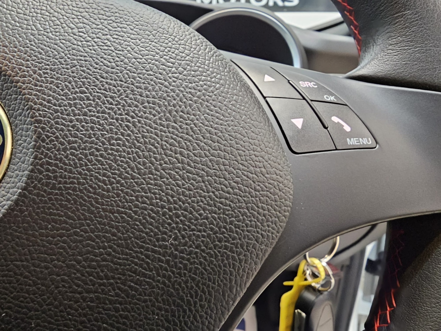 Used Alfa Romeo Giulietta 2013 for sale - 76375434: Photo 15