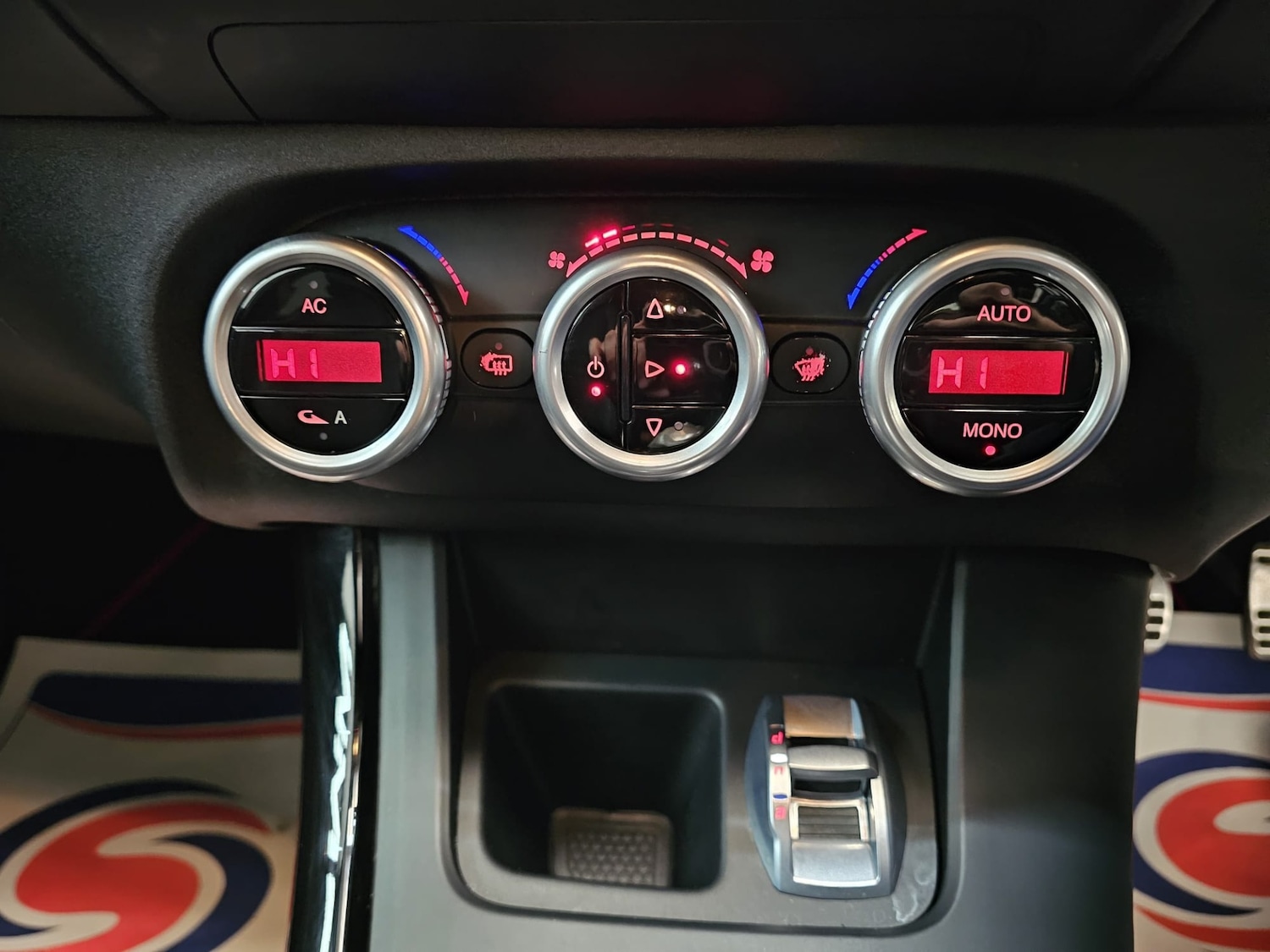 Used Alfa Romeo Giulietta 2013 for sale - 76375434: Photo 17