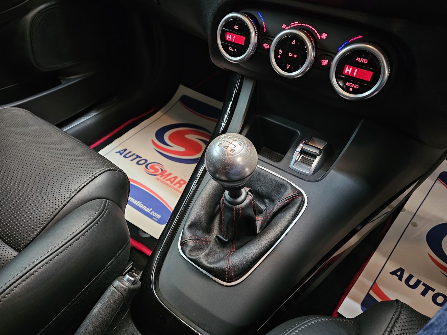 Used Alfa Romeo Giulietta 2013 for sale - 76375434: Photo 18