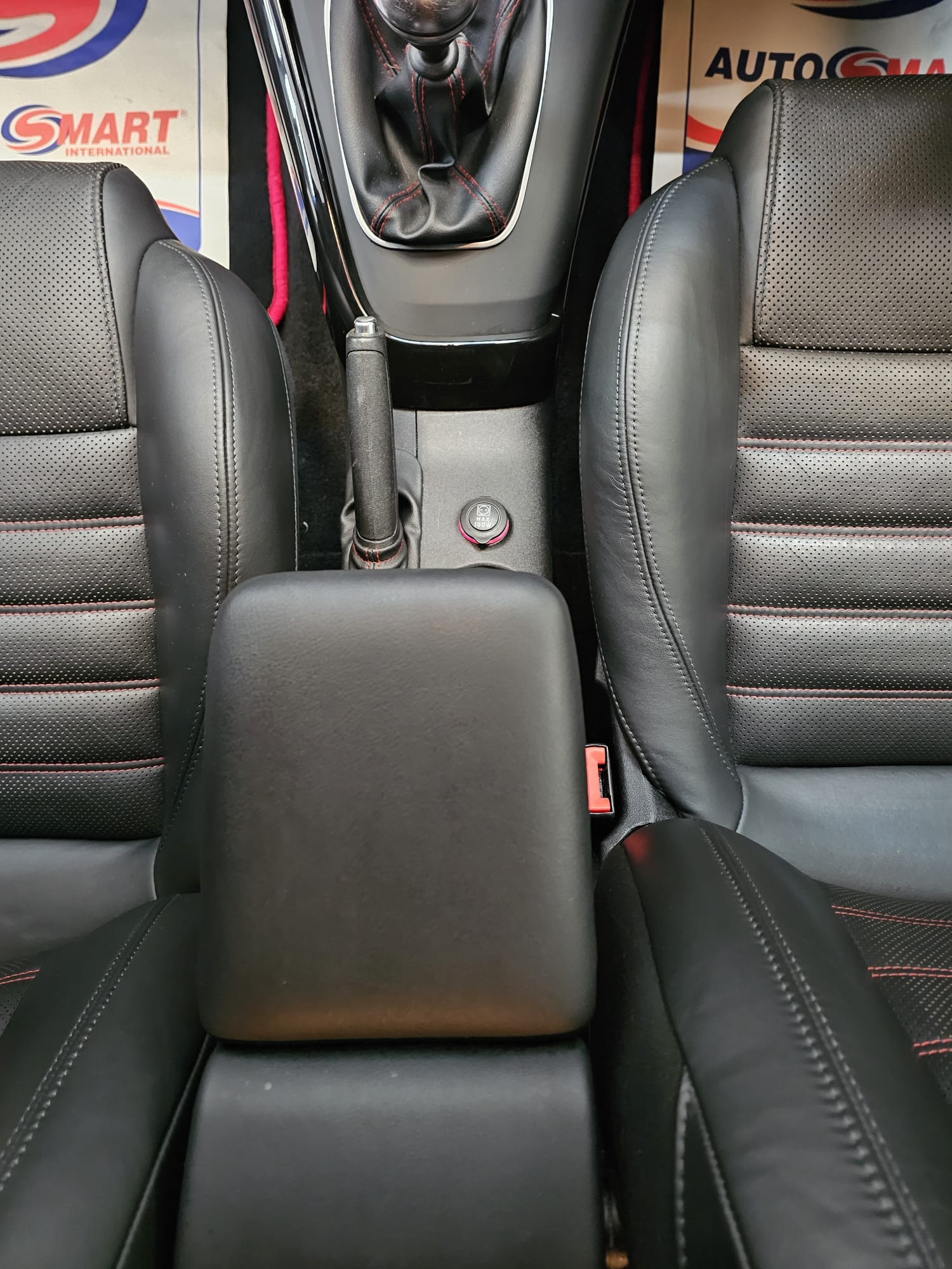 Used Alfa Romeo Giulietta 2013 for sale - 76375434: Photo 19
