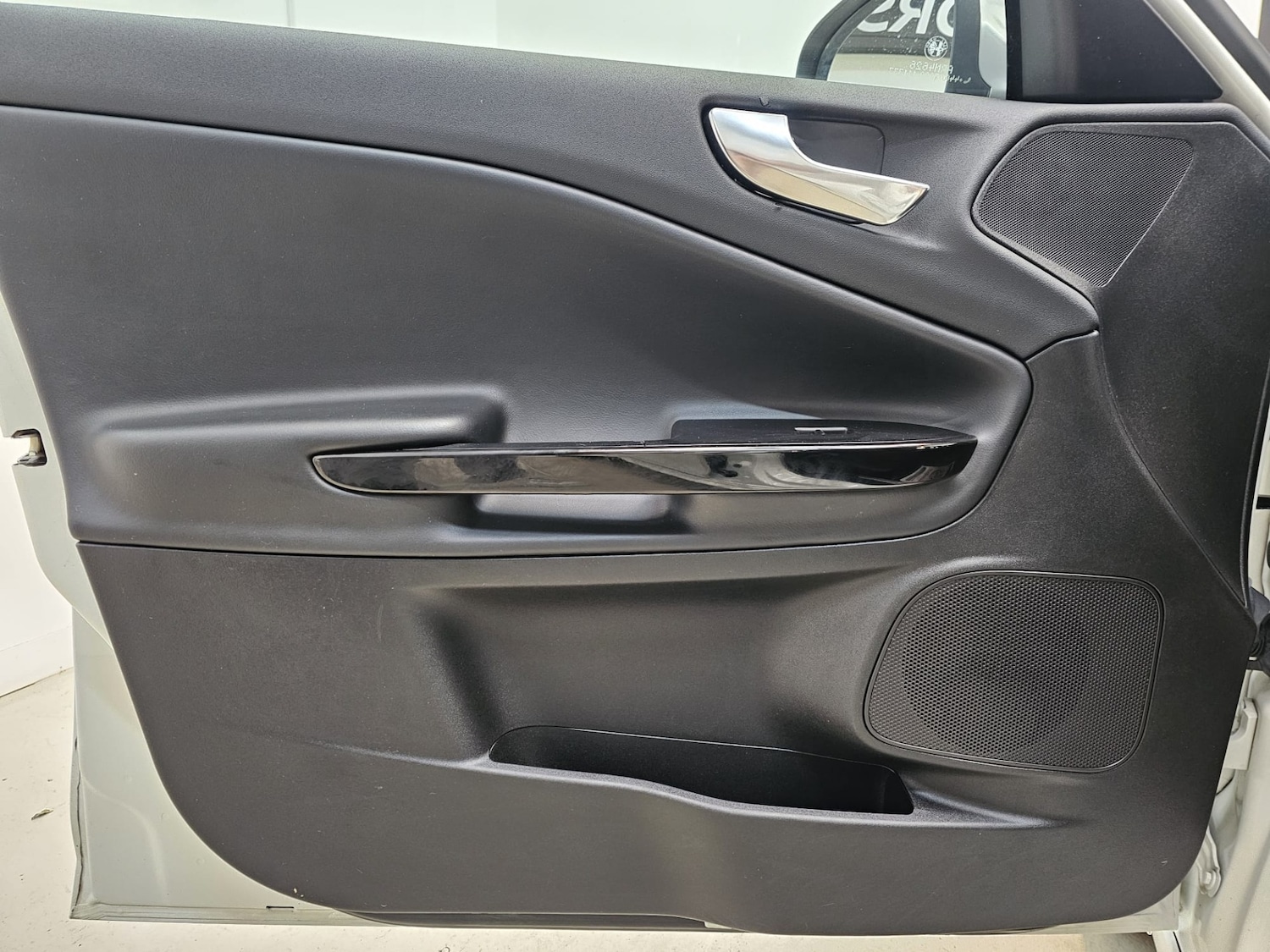 Used Alfa Romeo Giulietta 2013 for sale - 76375434: Photo 20
