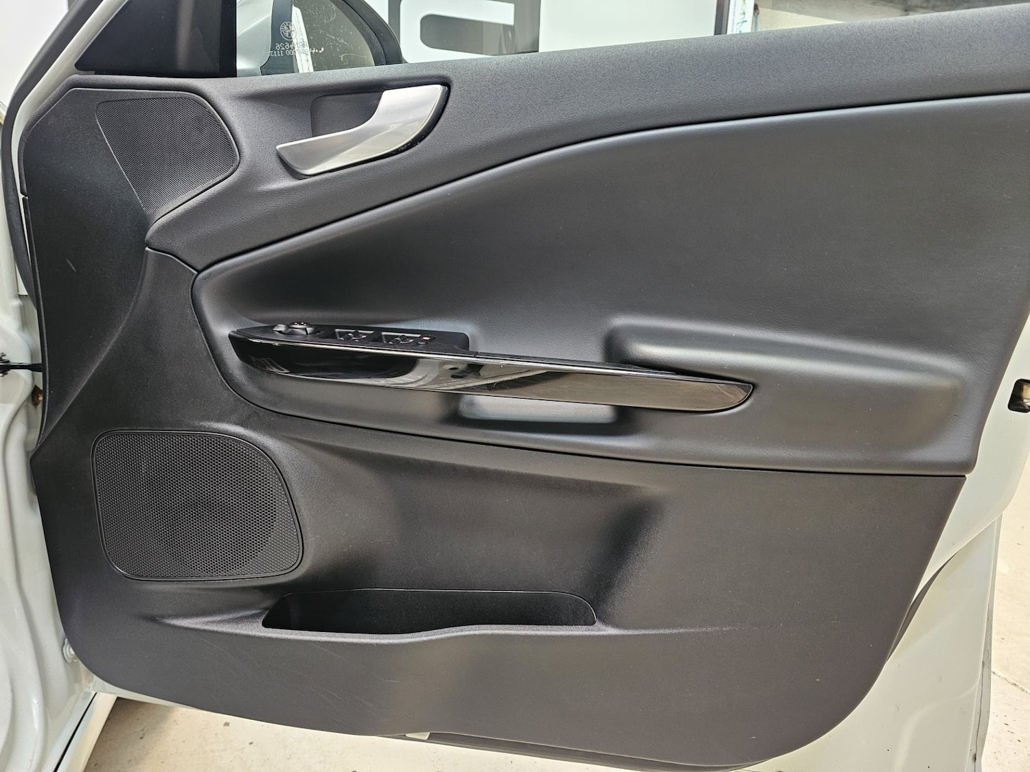 Used Alfa Romeo Giulietta 2013 for sale - 76375434: Photo 21