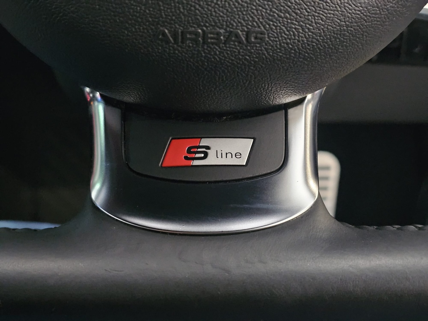 Used Audi TT 2014 for sale - 78064896: Photo 16