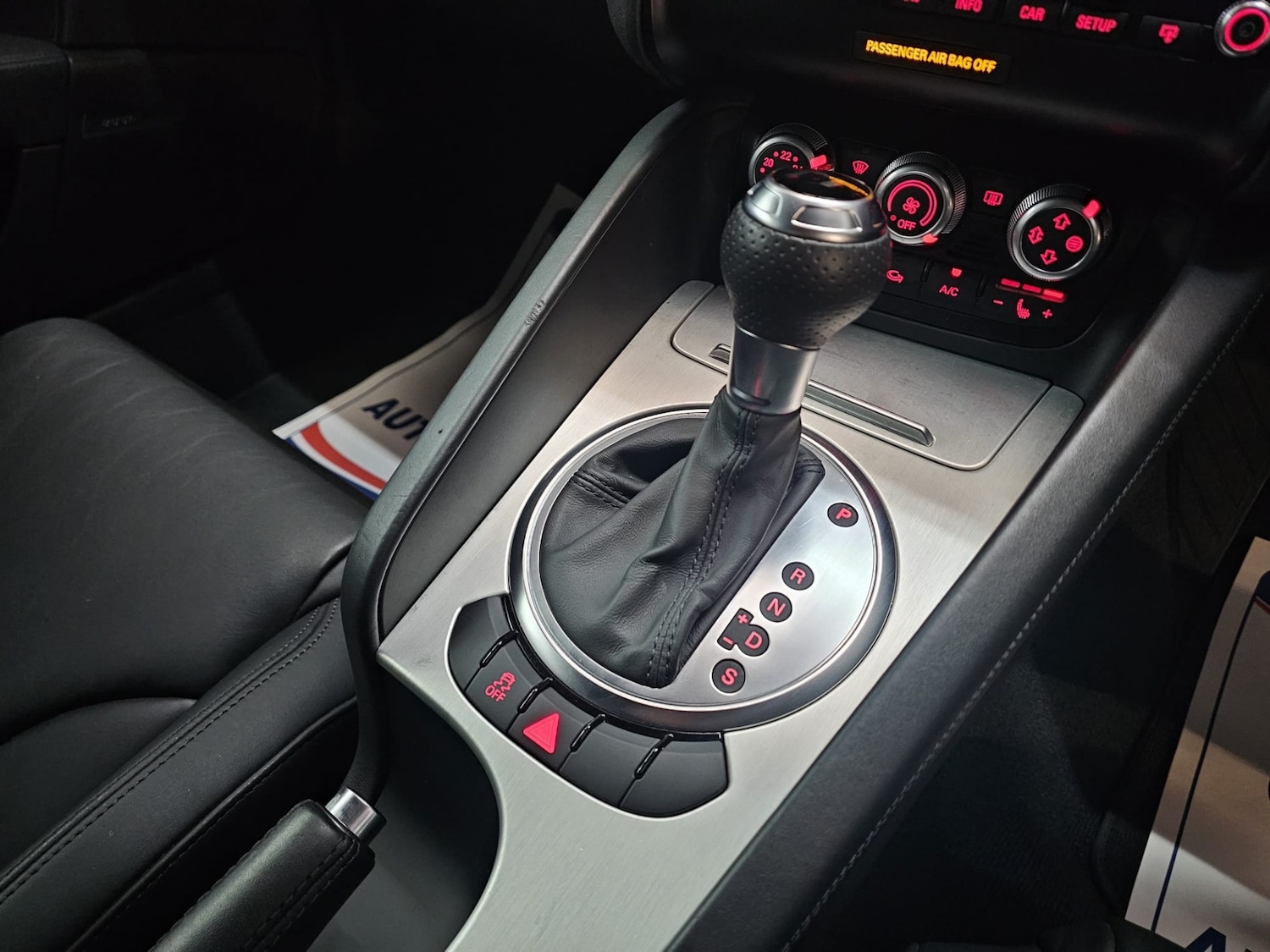 Used Audi TT 2014 for sale - 78064896: Photo 19