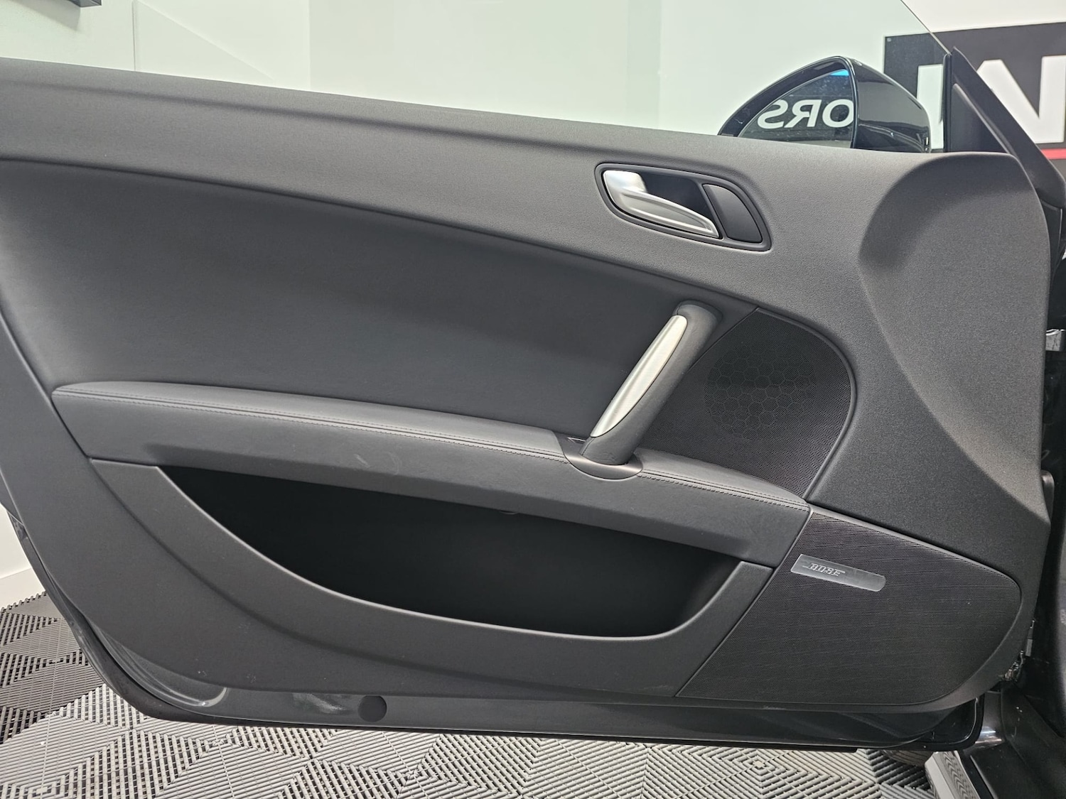 Used Audi TT 2014 for sale - 78064896: Photo 20