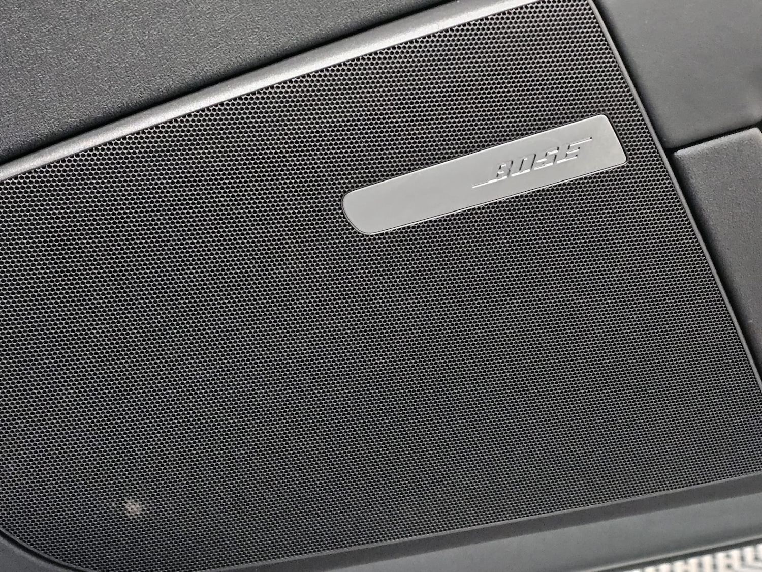 Used Audi TT 2014 for sale - 78064896: Photo 21