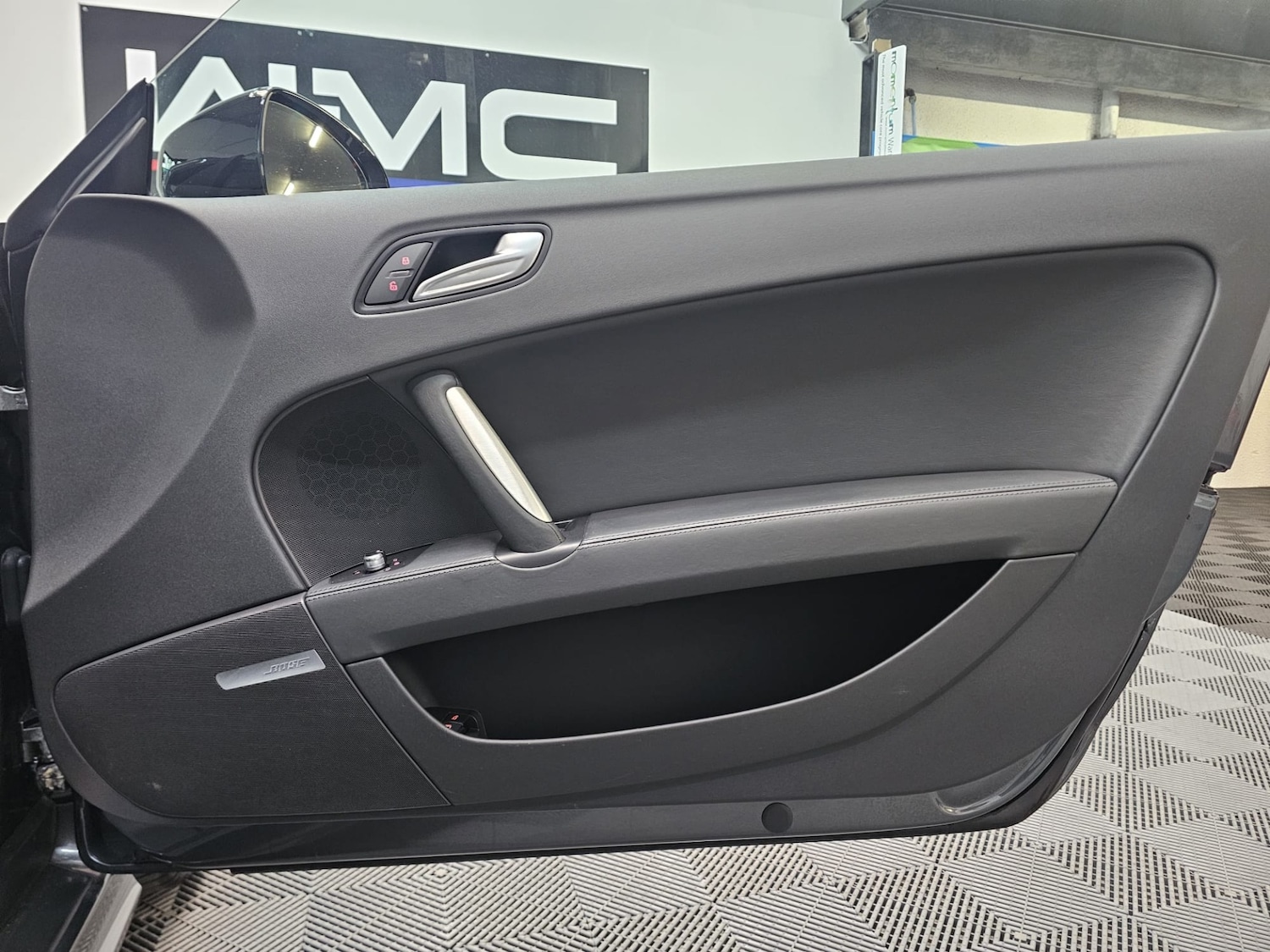 Used Audi TT 2014 for sale - 78064896: Photo 22