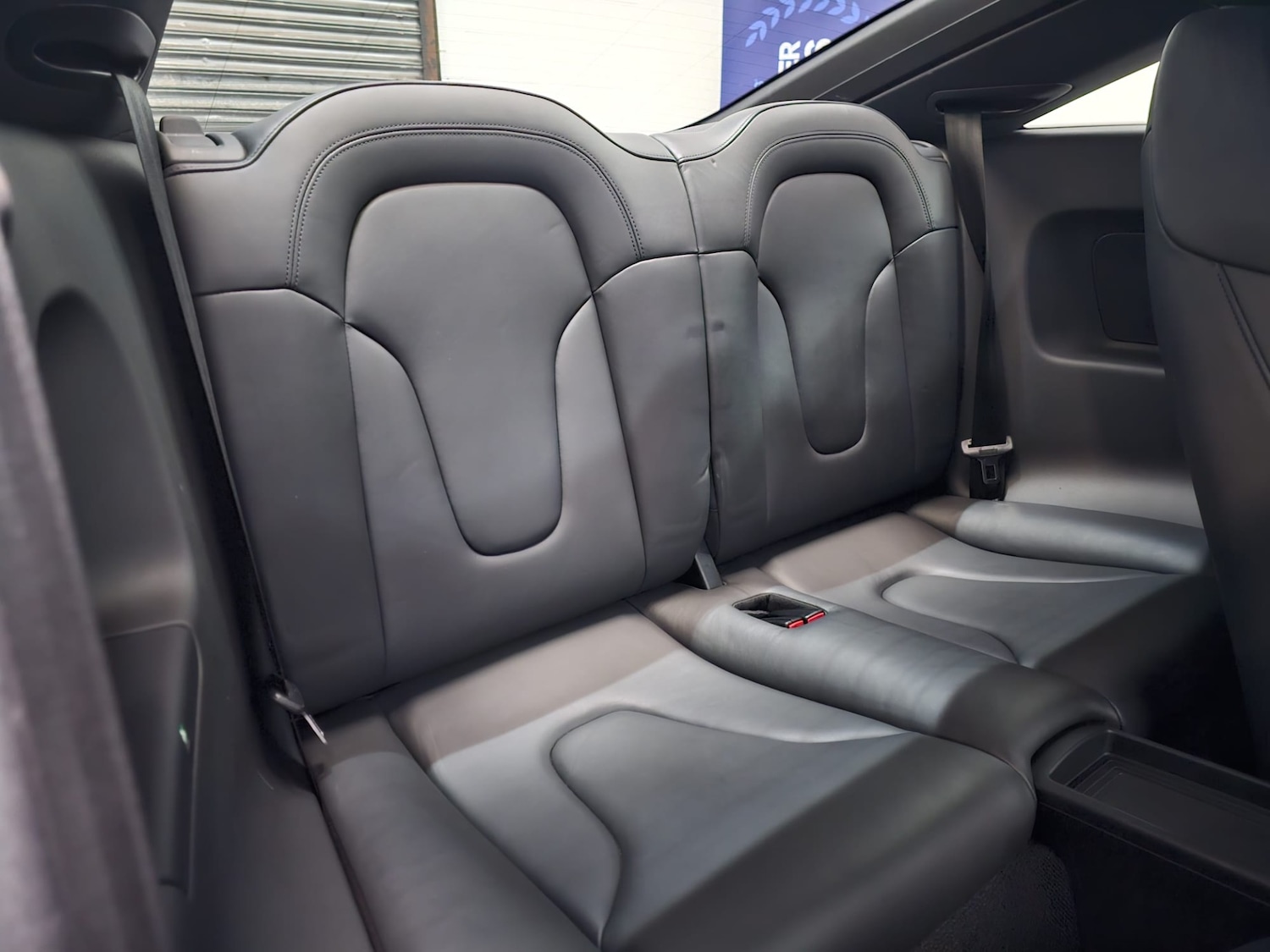 Used Audi TT 2014 for sale - 78064896: Photo 25