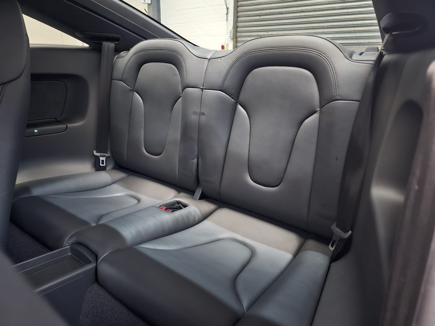 Used Audi TT 2014 for sale - 78064896: Photo 26