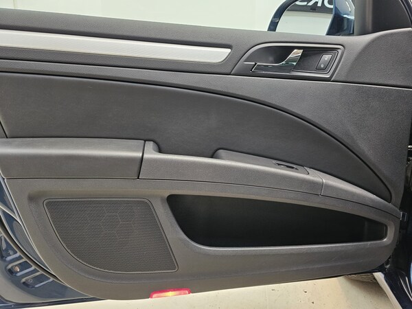 Used Skoda Superb 2012 for sale - 75443581: Photo 22