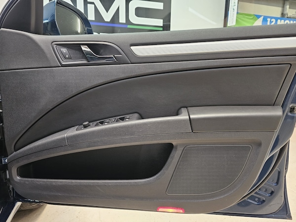 Used Skoda Superb 2012 for sale - 75443581: Photo 23
