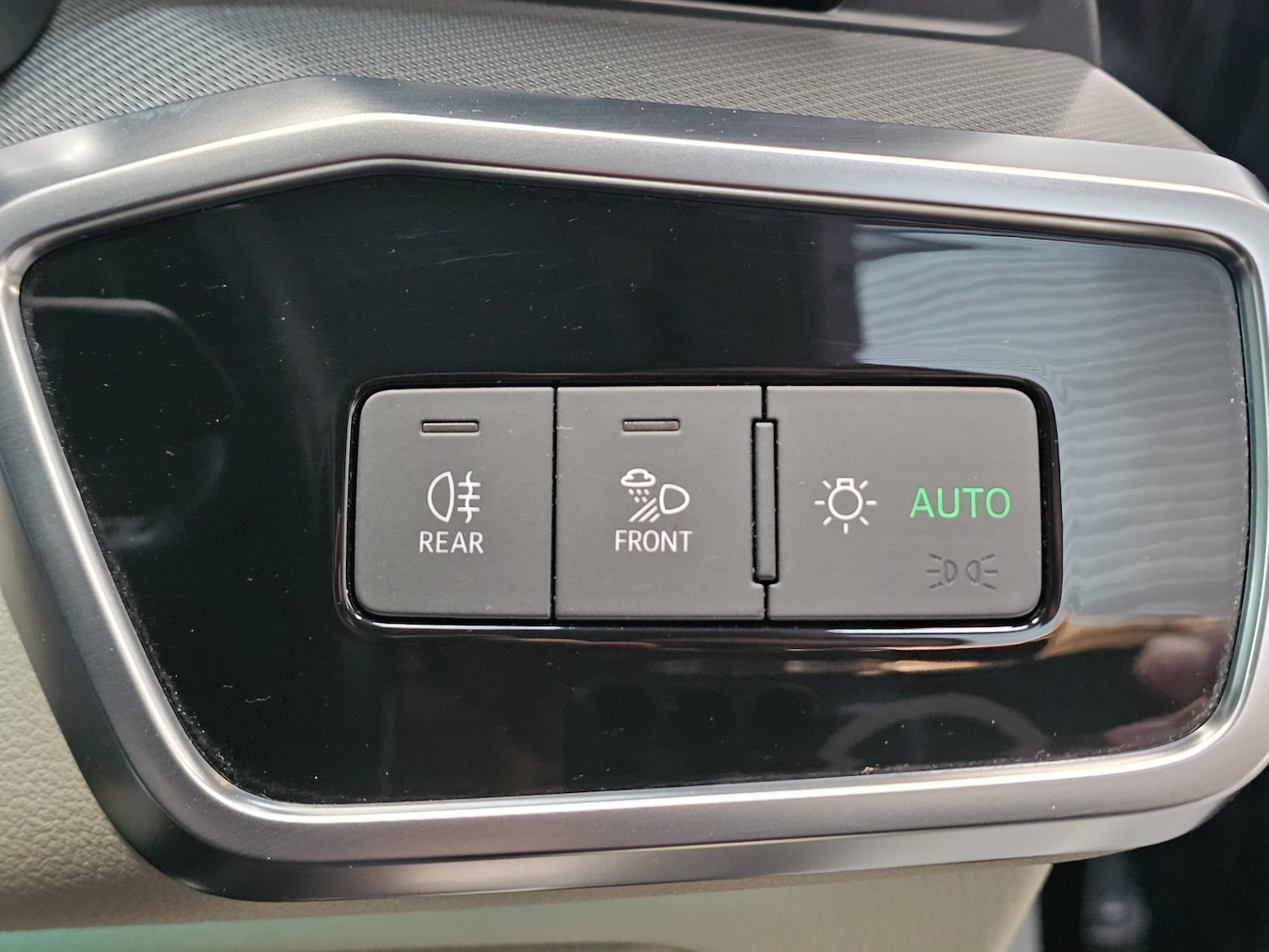 Used Audi A6 2019 for sale - 77916184: Photo 16