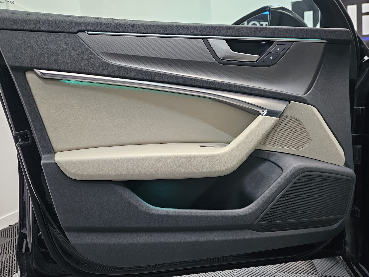 Used Audi A6 2019 for sale - 77916184: Photo 25