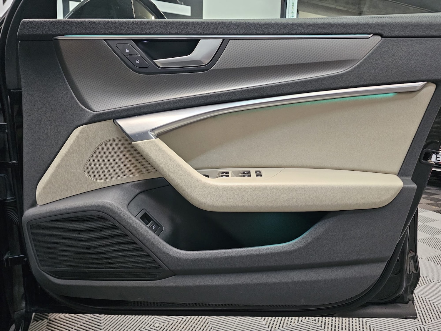 Used Audi A6 2019 for sale - 77916184: Photo 26