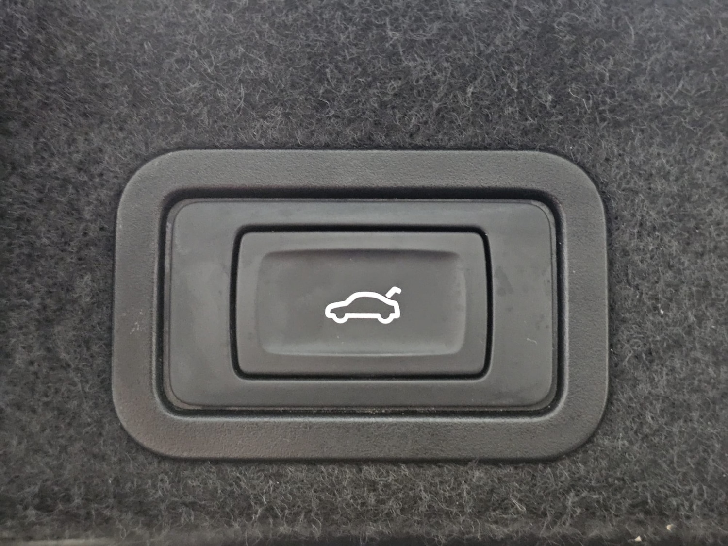 Used Audi A6 2019 for sale - 77916184: Photo 33