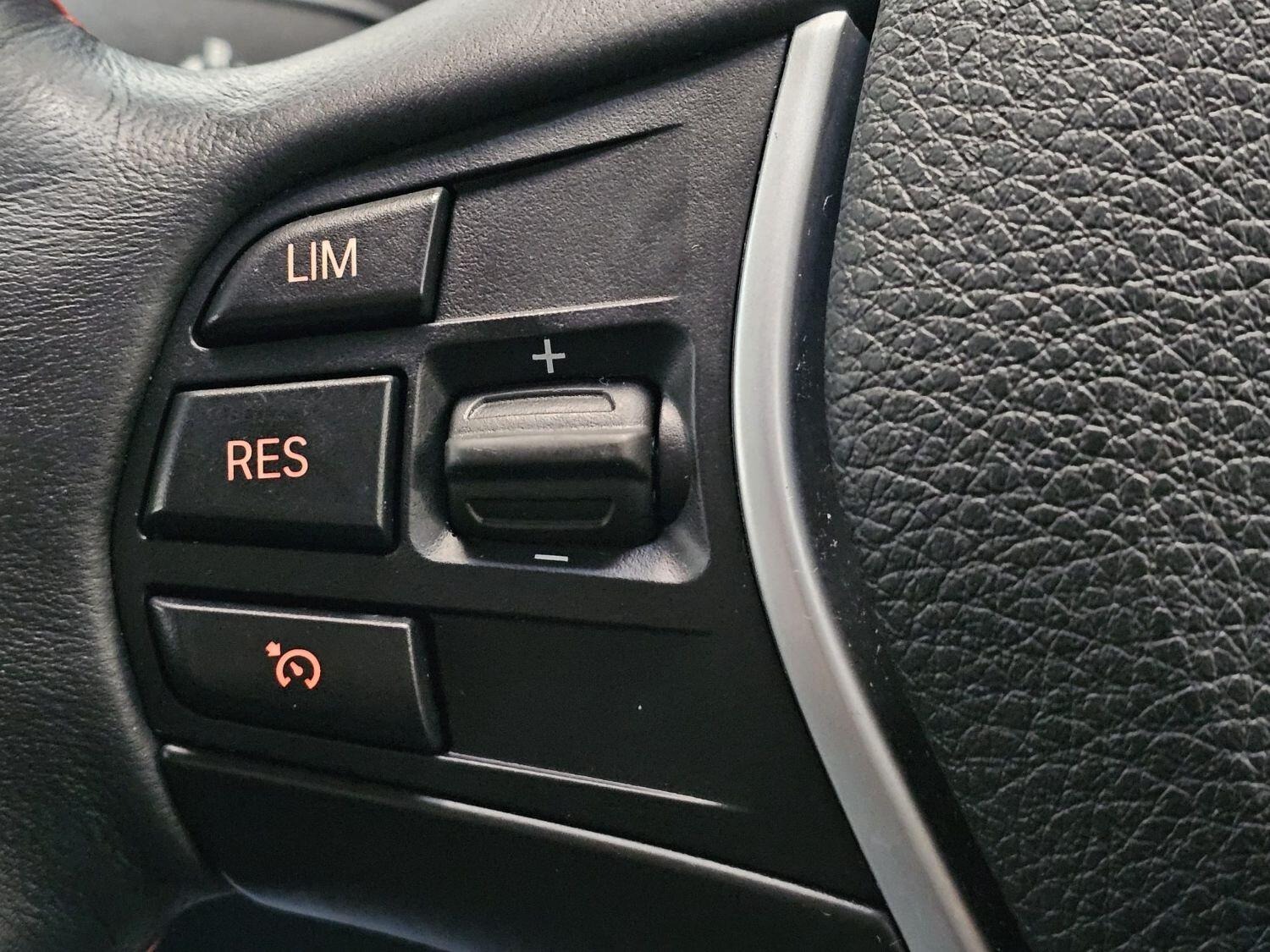 Used BMW 4 Series 2018 for sale - 76436406: Photo 14