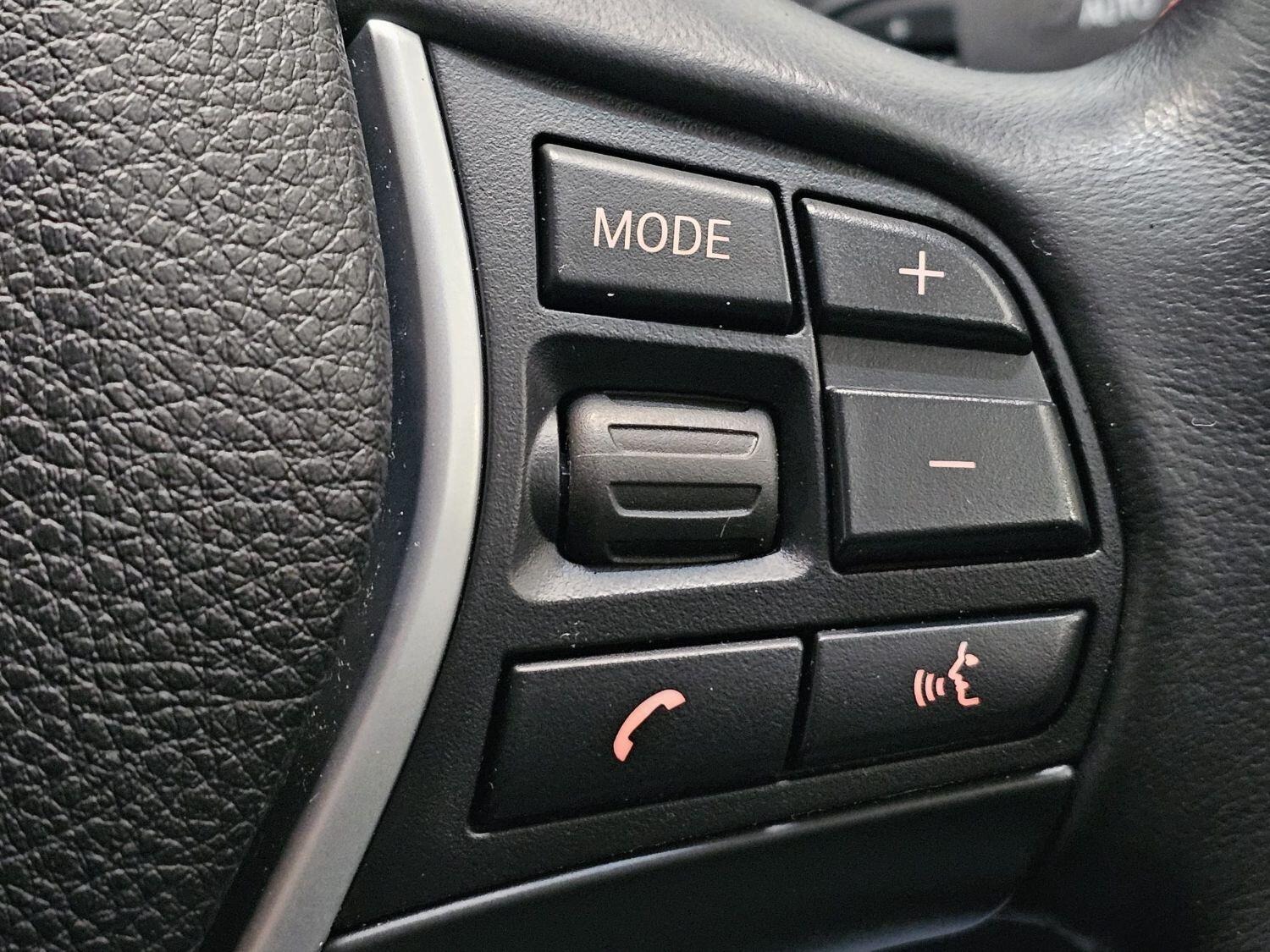 Used BMW 4 Series 2018 for sale - 76436406: Photo 15