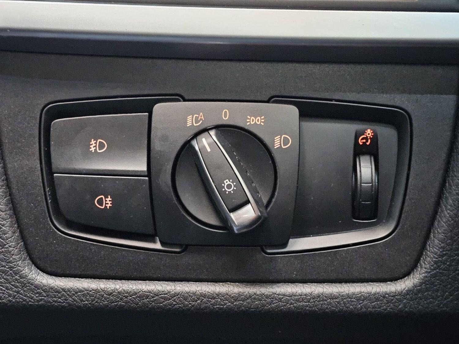 Used BMW 4 Series 2018 for sale - 76436406: Photo 16