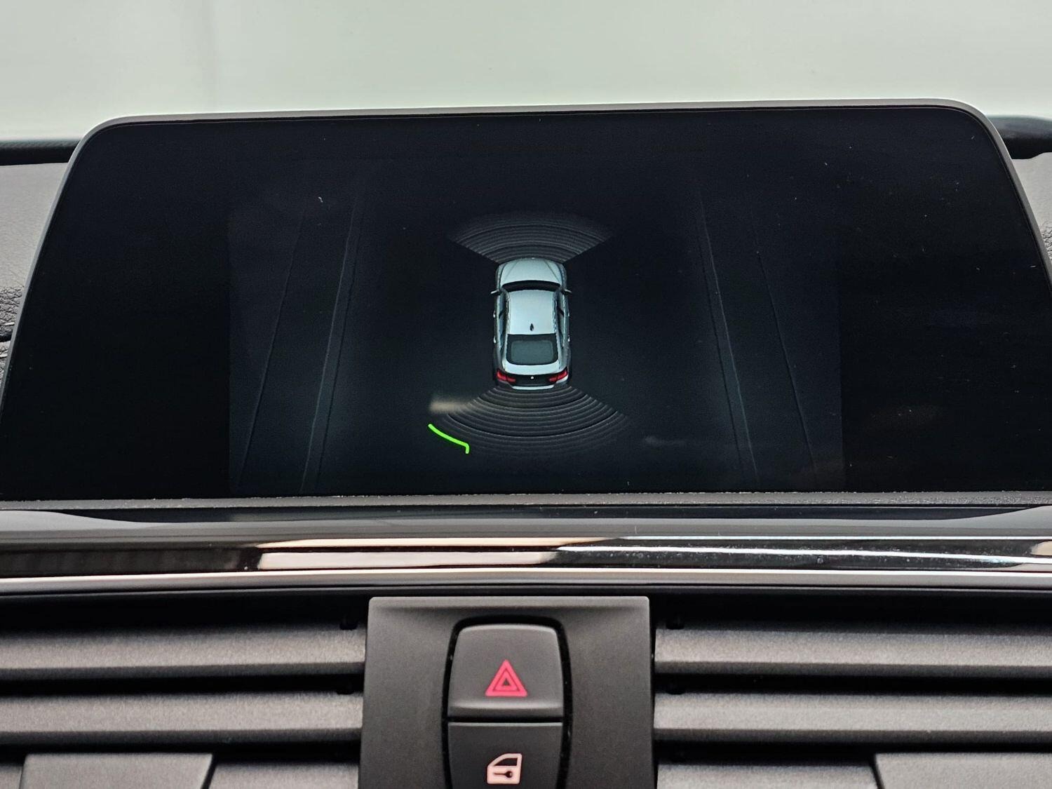 Used BMW 4 Series 2018 for sale - 76436406: Photo 19