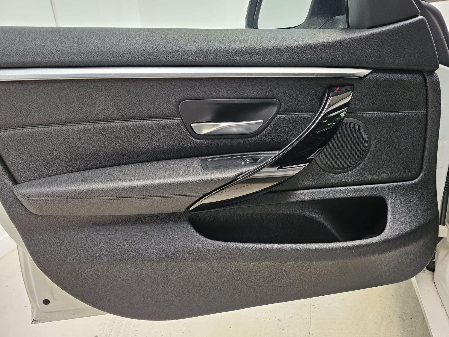 Used BMW 4 Series 2018 for sale - 76436406: Photo 21