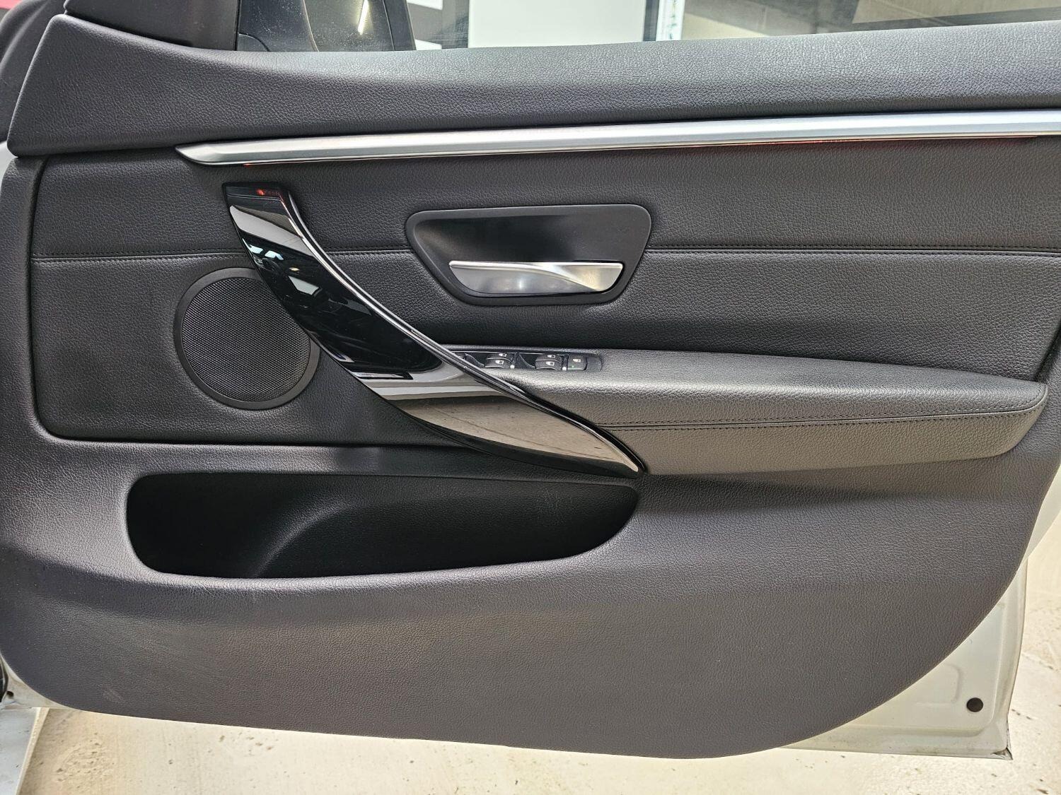 Used BMW 4 Series 2018 for sale - 76436406: Photo 22