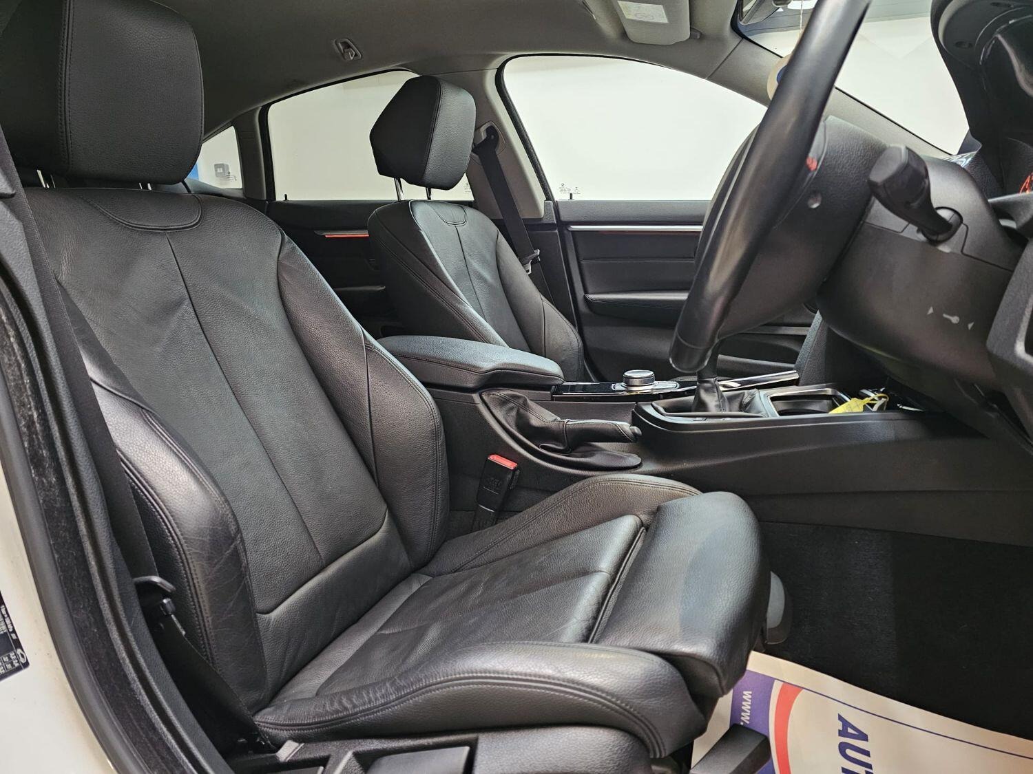 Used BMW 4 Series 2018 for sale - 76436406: Photo 23