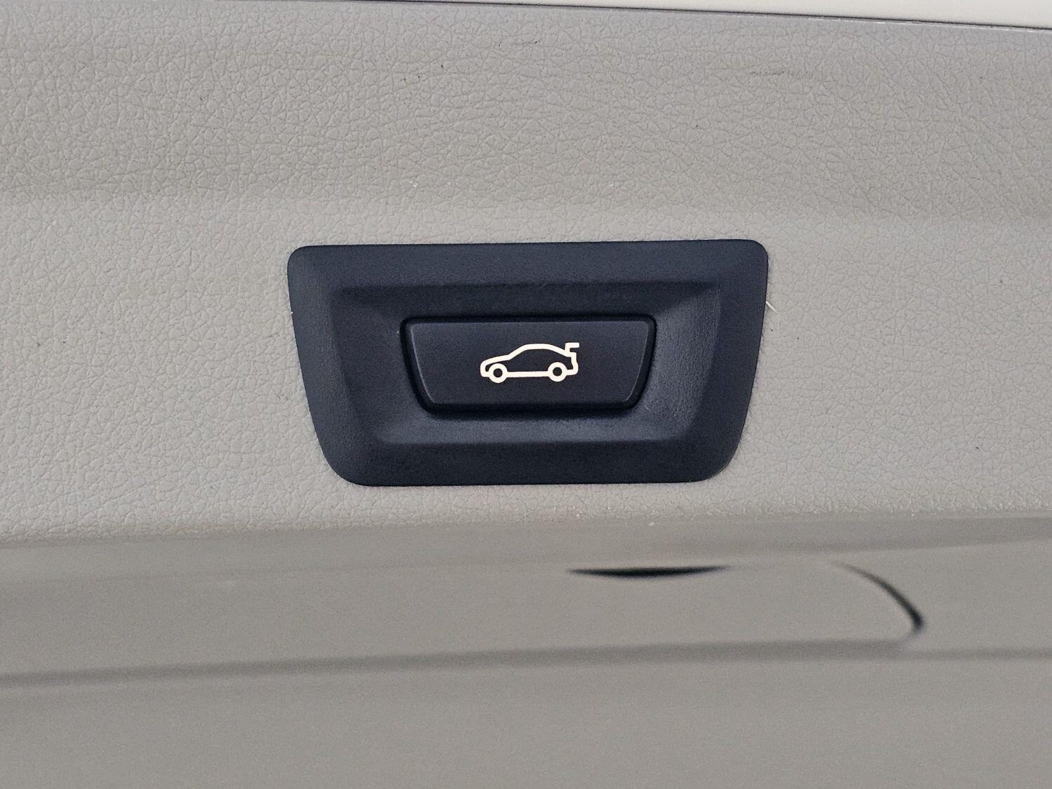 Used BMW 4 Series 2018 for sale - 76436406: Photo 27