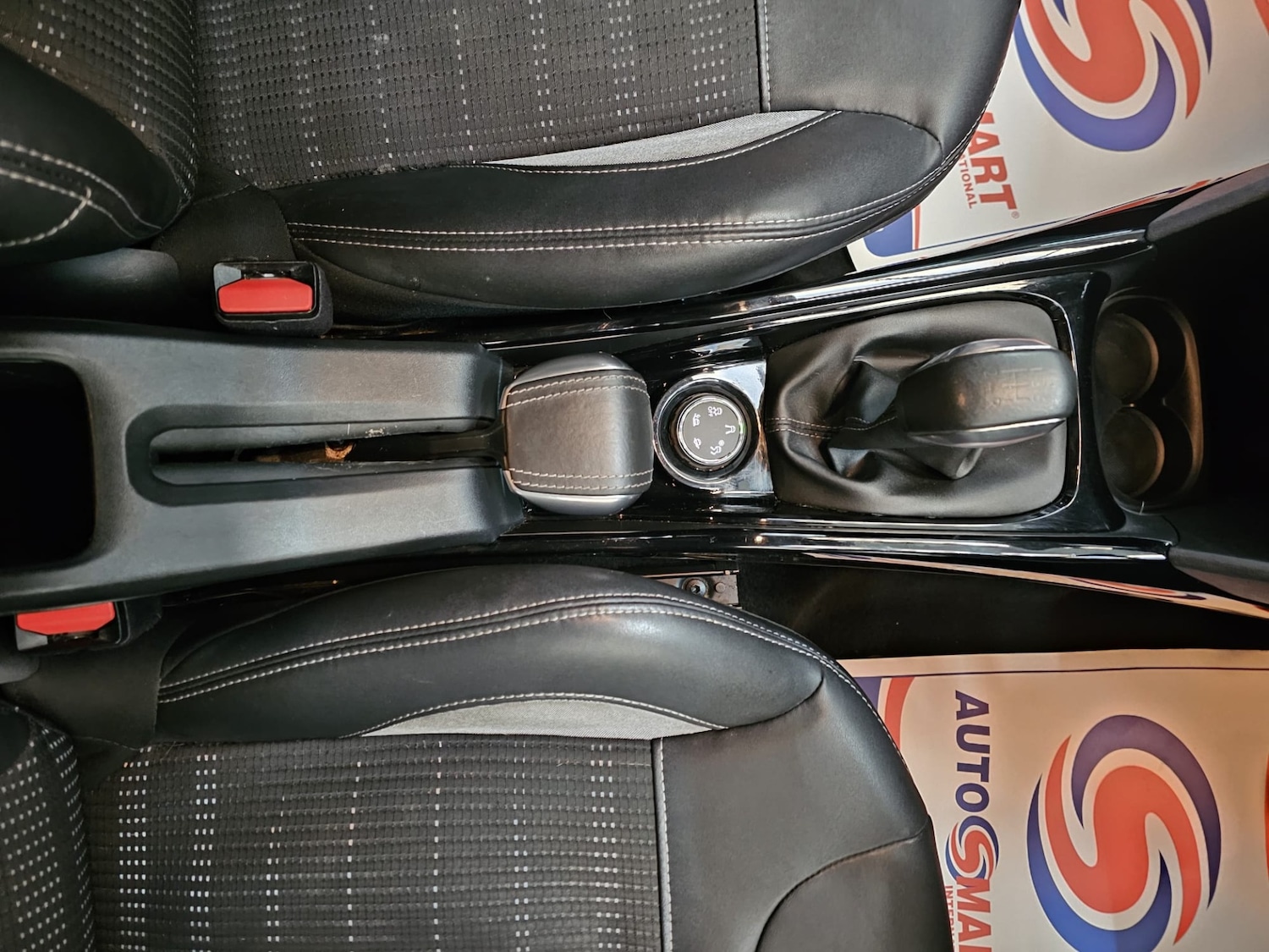 Used Peugeot 2008 2016 for sale - 77337252: Photo 20