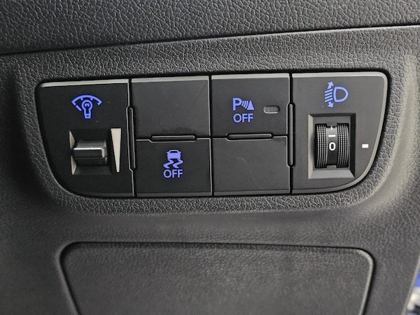Used Hyundai Veloster 2012 for sale - 76264316: Photo 18