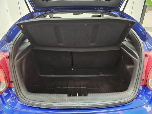 Used Hyundai Veloster 2012 for sale - 76264316: Photo 26