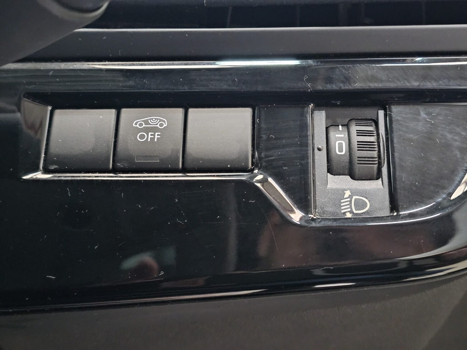 Used Citroen C4 Grand Picasso 2015 for sale - 76366366: Photo 15