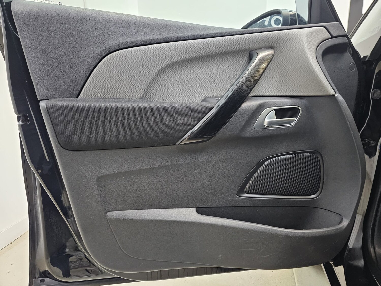 Used Citroen C4 Grand Picasso 2015 for sale - 76366366: Photo 21