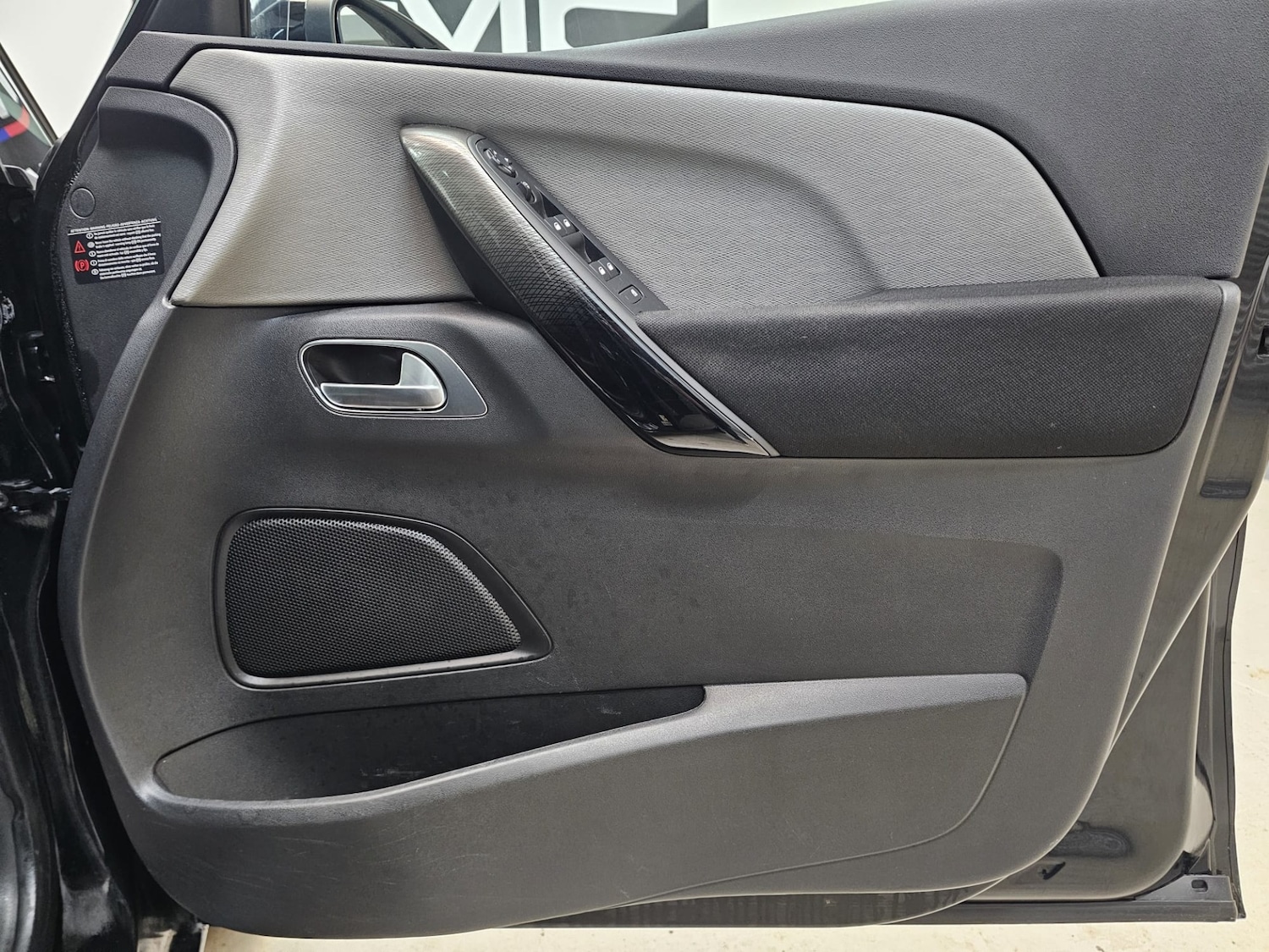 Used Citroen C4 Grand Picasso 2015 for sale - 76366366: Photo 22